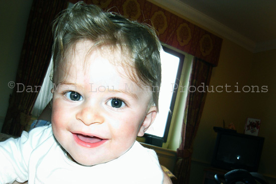 DanielUpTo10112009_048