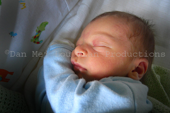 DanielUpTo10112009_078