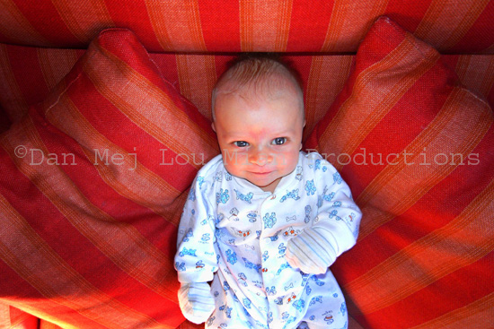 DanielUpTo10112009_094